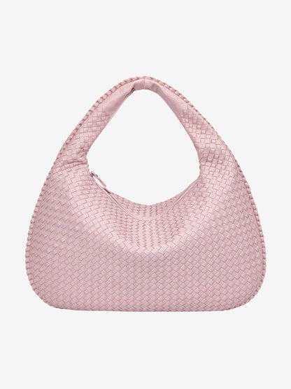 Bolso tote Alena – Bolso tote para mujer