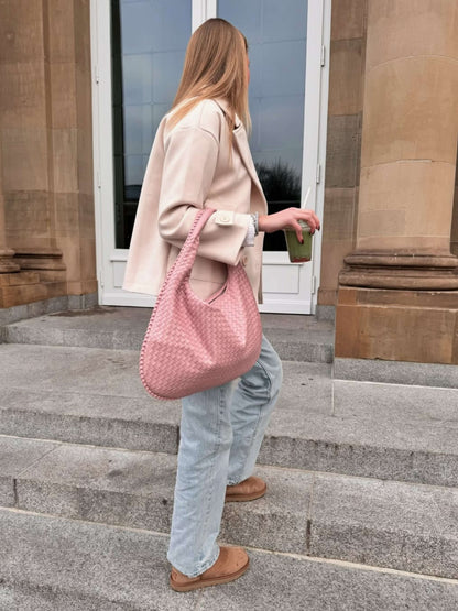 Bolso tote Alena – Bolso tote para mujer
