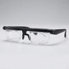 Gafas de Aumento Ajustables de Lentes Dobles
