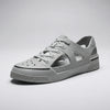 Zapato de Agua Estilo Zapatilla Unisex