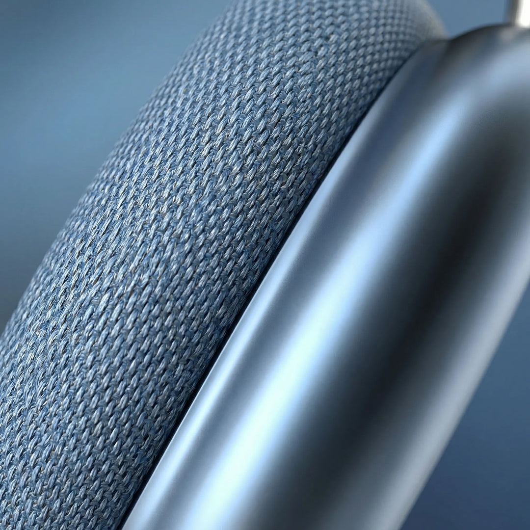 Audivox - Auriculares inalámbricos Bluetooth supraaurales