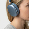 Auriculares Inalámbricos Bluetooth Sobre la Oreja