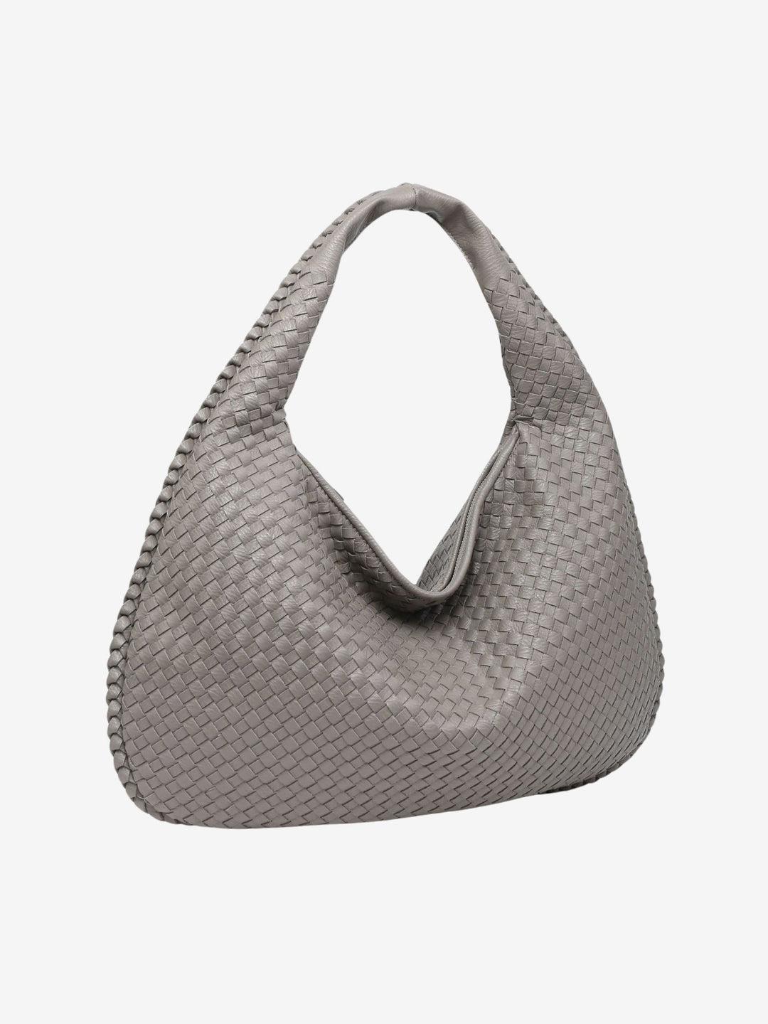 Bolso tote Alena – Bolso tote para mujer