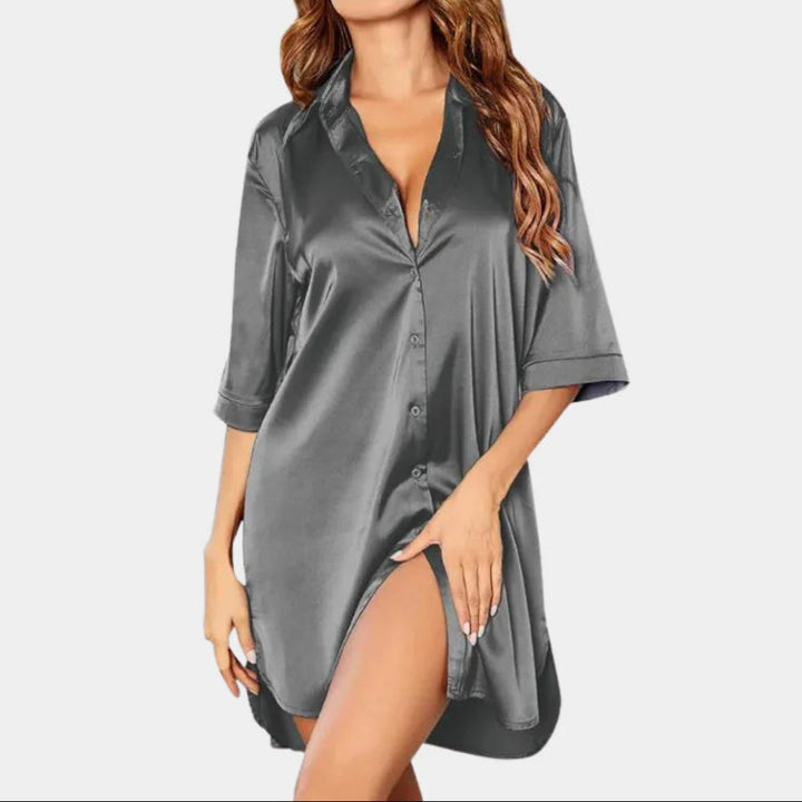 Vestido de Noche para Mujeres
