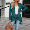 Cardigan Mujer Estiloso para la Temporada de Otoño