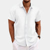 Camisa Polo Moderna para Hombres