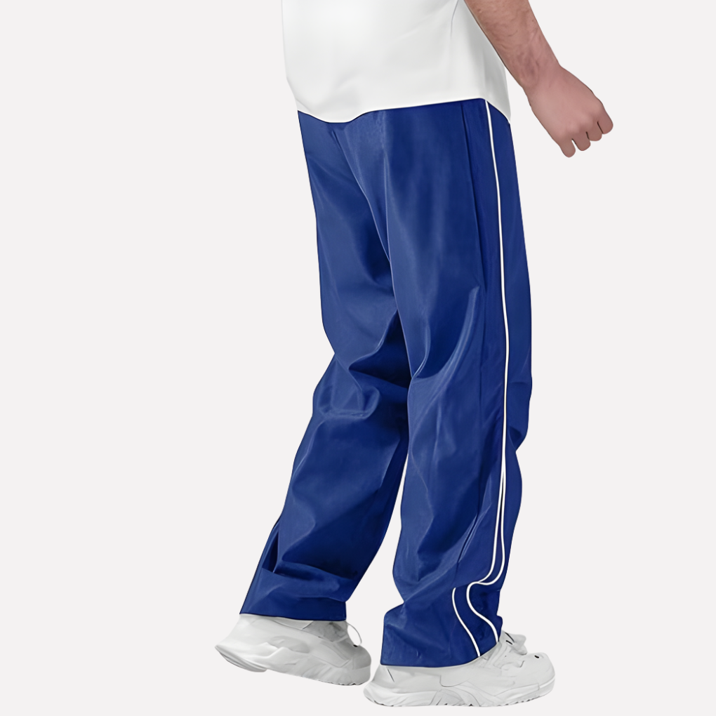 Pantalones Jogger Atléticos para Hombres