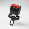 Extensor de Longitud de Cinturón de Seguridad Click-In