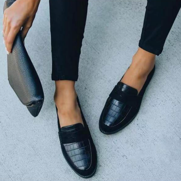 Peggy – Zapatos de Verano para Mujeres