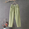 Pantalones Cómodos para Mujeres