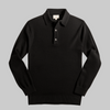 Suéter Polo para Hombre