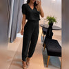 Tabea – Elegante mono estampado y chic para mujer
