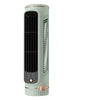 Ventilador portátil sin aspas