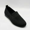 Brezlio - Mocasines Sin Tacón para Mujeres