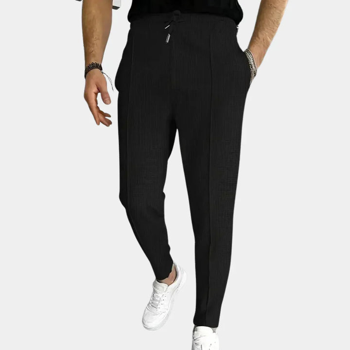 Pantalones Cortos Cargo Coloridos para Hombre Verano Playa