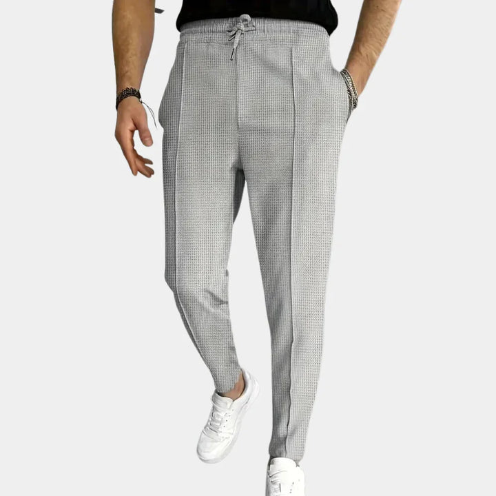 Pantalones cortos cargo de colores para hombre, ideales para el verano y la playa
