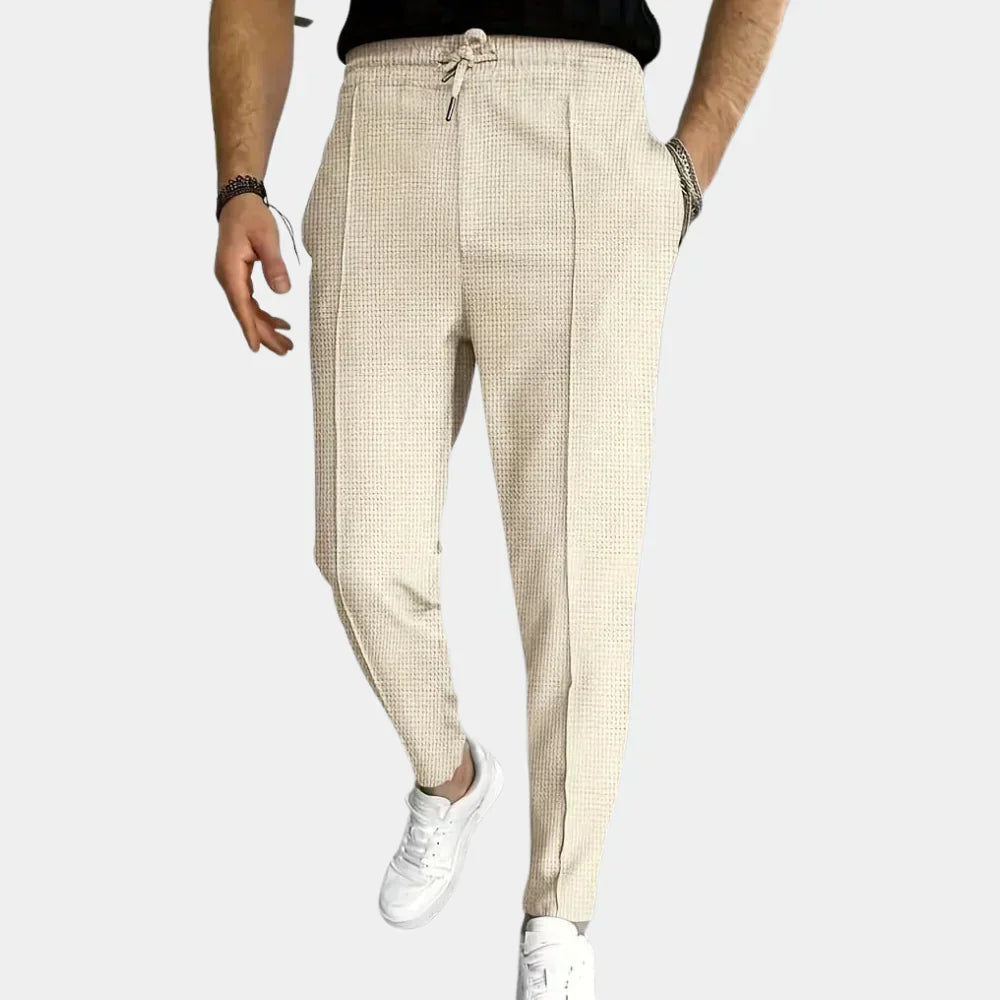 Pantalones Cortos Cargo Coloridos para Hombre Verano Playa