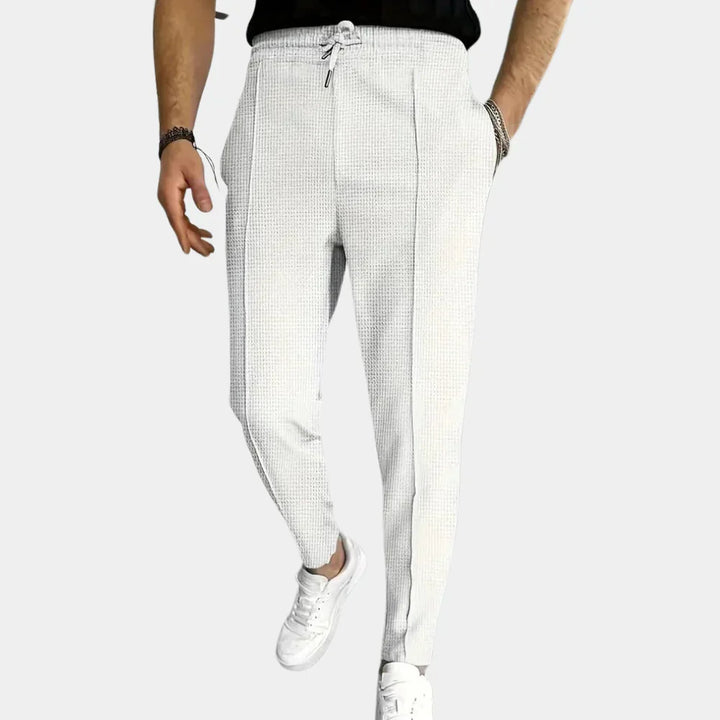 Pantalones Cortos Cargo Coloridos para Hombre Verano Playa