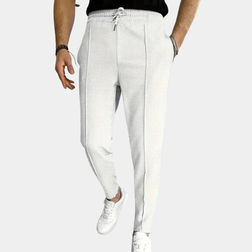 Pantalones cortos cargo de colores para hombre, ideales para el verano y la playa