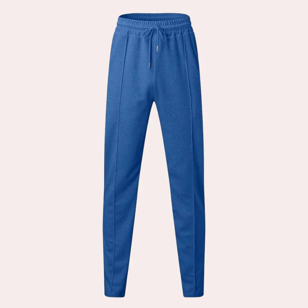 Pantalones cortos cargo de colores para hombre, ideales para el verano y la playa