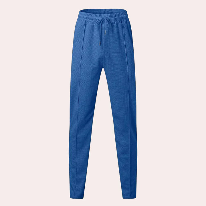 Pantalones cortos cargo de colores para hombre, ideales para el verano y la playa