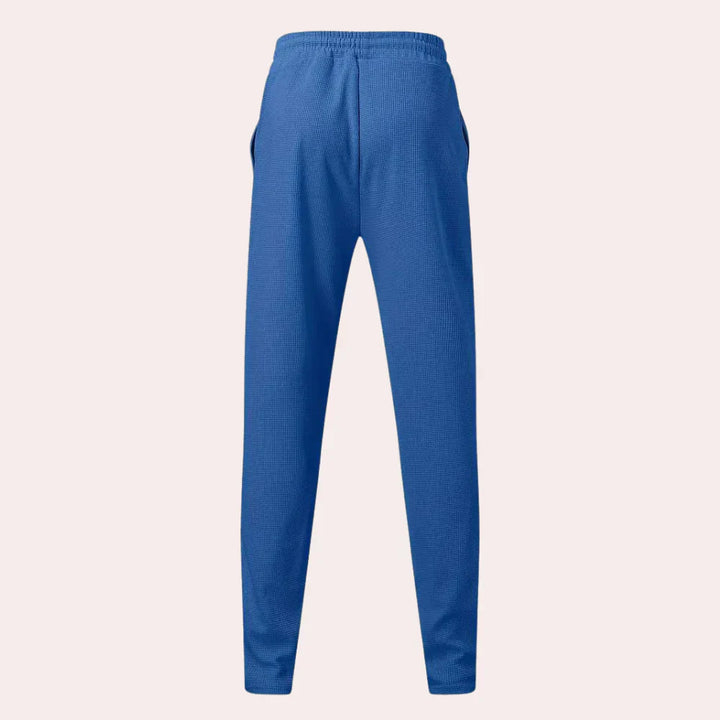 Pantalones cortos cargo de colores para hombre, ideales para el verano y la playa