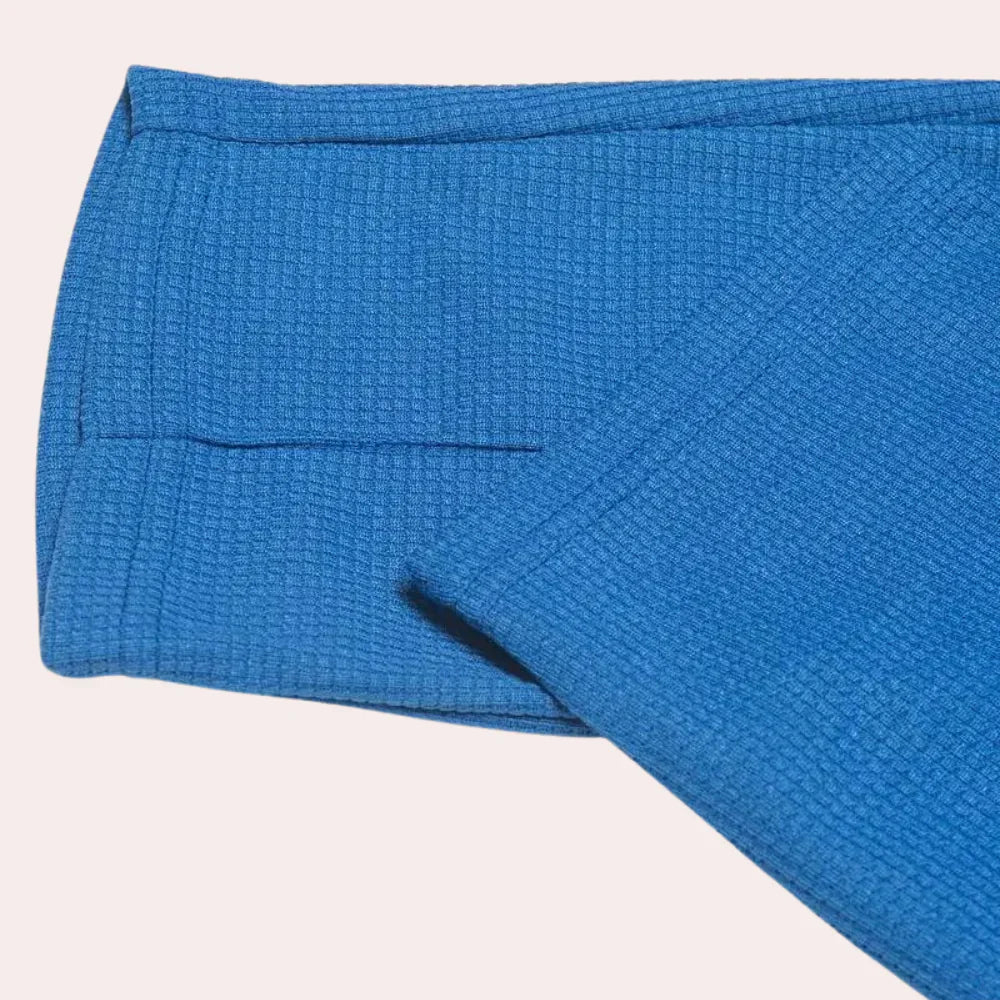 Pantalones cortos cargo de colores para hombre, ideales para el verano y la playa