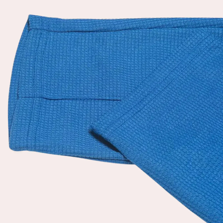 Pantalones cortos cargo de colores para hombre, ideales para el verano y la playa