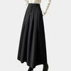 Amelie – Falda elegante y atemporal para mujer