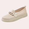 Zapatos ortopédicos de verano informales para mujer