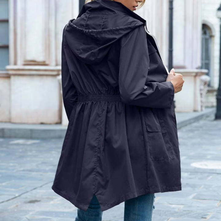 Elegancia refinada para todas las estaciones