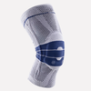 Funda de Rodilla de Silicona