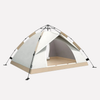 Carpa Instantánea Pop‑Up