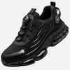 Zapatos de Seguridad para Trabajo