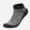 Zapatos Sock – Ajuste Flexible con Protección Estilo Zapato