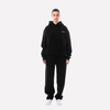 Traje de Pantalón Unisex – Conjunto Moderno Diario