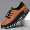 Zapatos Oxford para Hombre