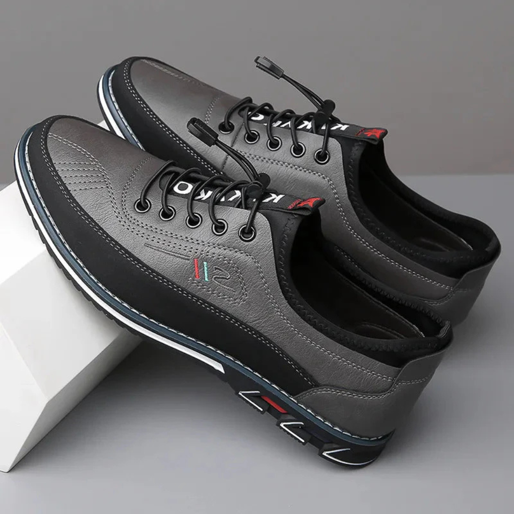 Zapatos Oxford para Hombre