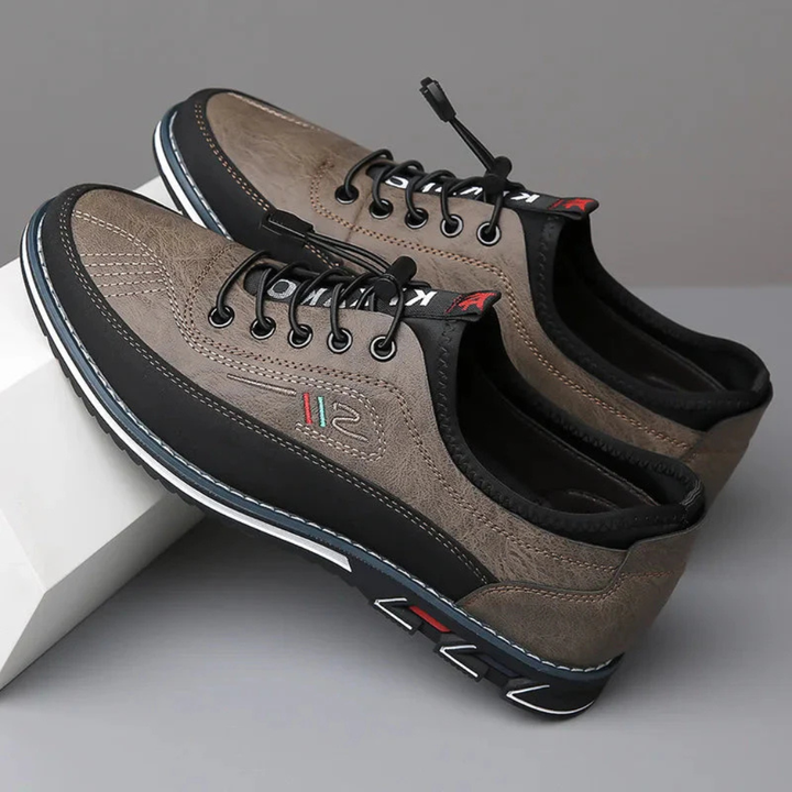 Zapatos Oxford para Hombre