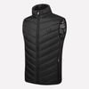 Chaqueta Calefaccion para Hombres