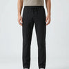 Pantalones Chino Slim Straight Diarios