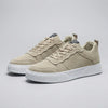 Zapatos Casuales de Cordones Bajas para Hombre