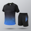 Conjunto de Ropa Deportiva para Hombres