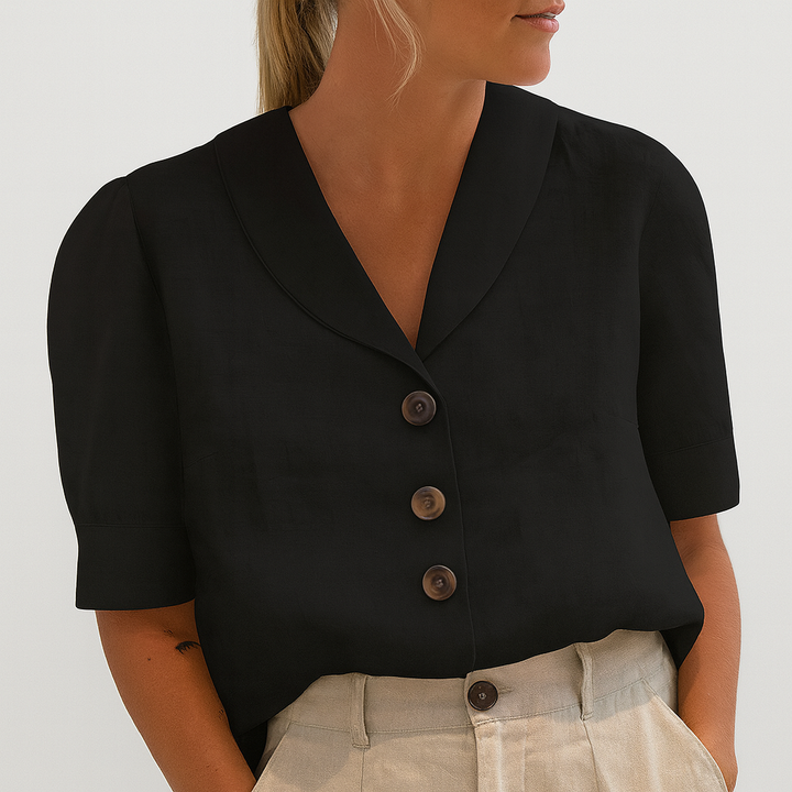 Camiseta Moderna para Mujeres