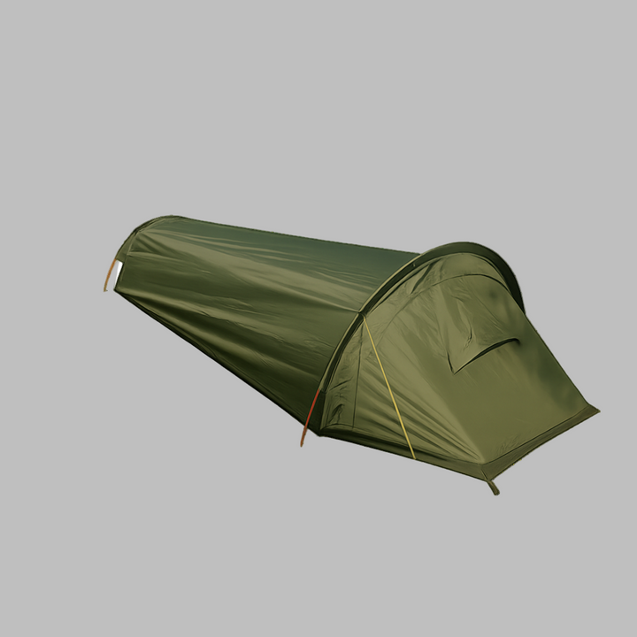 Carpa de Camping para Backpacking