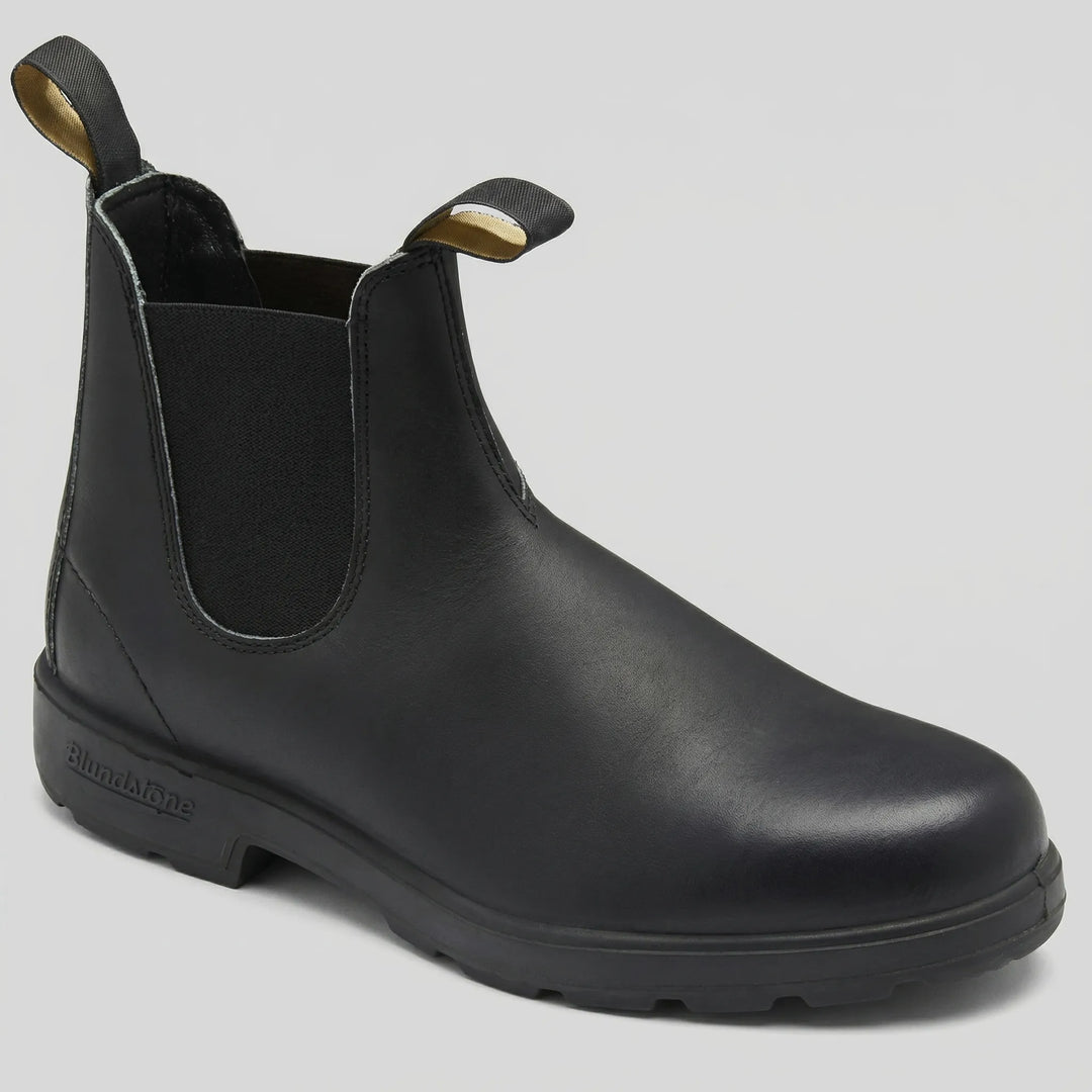 Chelstavo - Botín sin cordones para hombre
