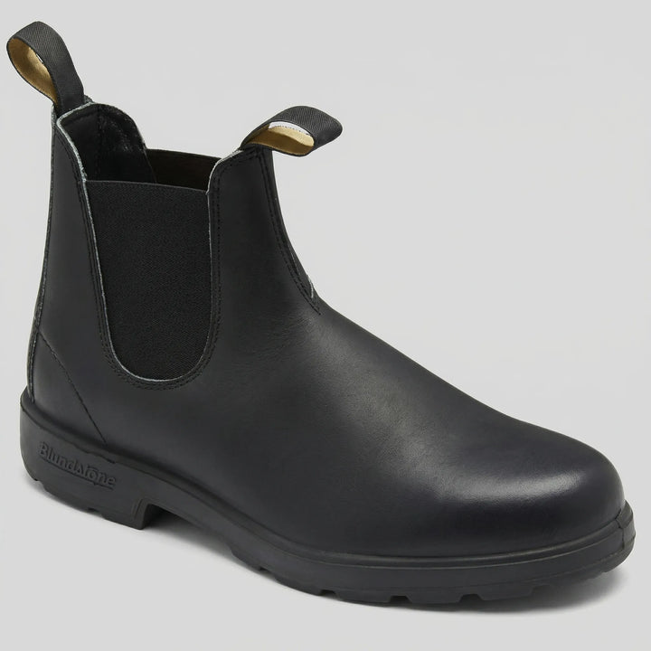 Chelstavo - Botín sin cordones para hombre
