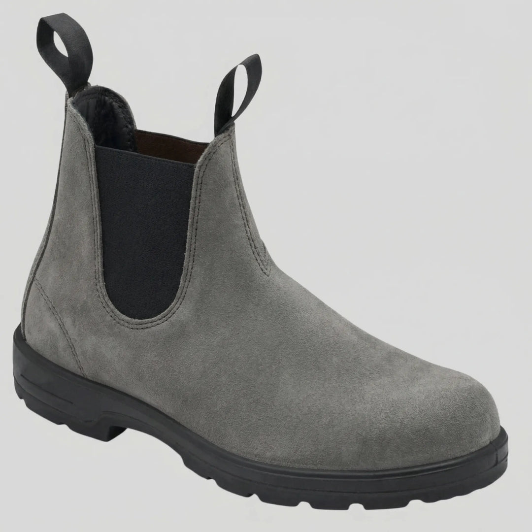 Chelstavo - Botín sin cordones para hombre