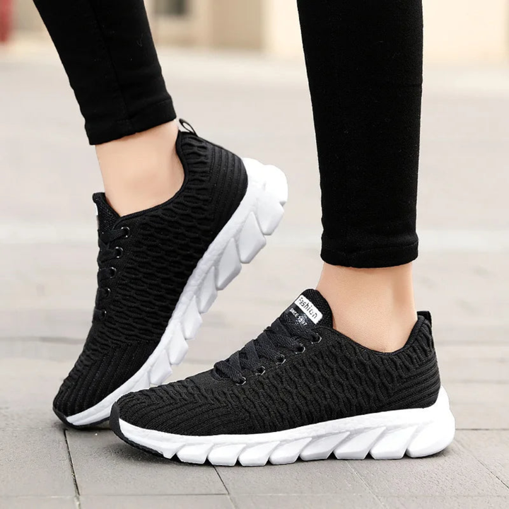 Zapatillas Casuales Unisex