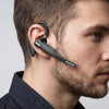Auricular Bluetooth Inalámbrico de Un Solo Oído